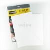 COMAX กระดาษสติ๊กเกอร์ A4 Glossy <1/20>